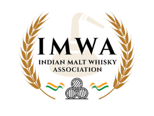logo-2